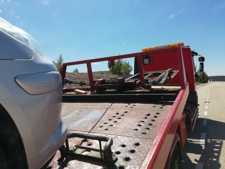 Excellent Emergency Towing Killeen, TX Excellent Emergency Towing Killeen, TX