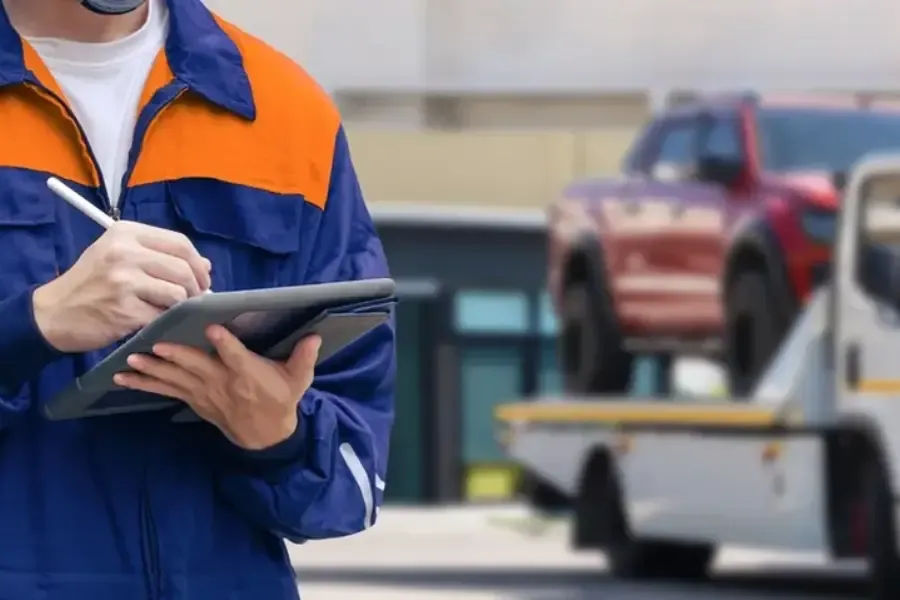 Experienced Flatbed Towing Killeen, TX Experienced Flatbed Towing Killeen, TX