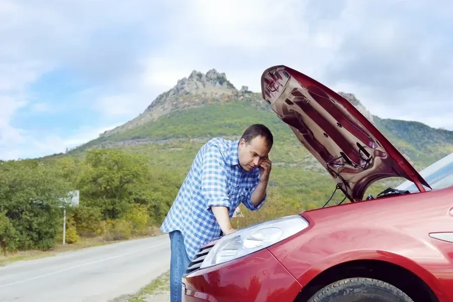 How Roadside Assistance Enhances Driver Safety And Security in Killeen, TX How Roadside Assistance Enhances Driver Safety And Security in Killeen, TX