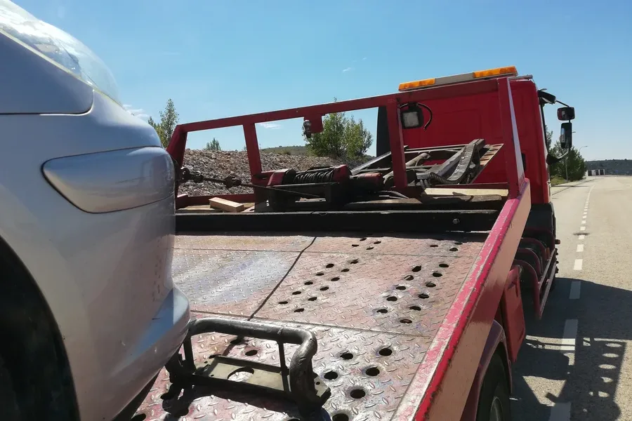 Superior Wrecker Service Killeen, TX Superior Wrecker Service Killeen, TX